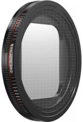 FREEWELL SHERPA Galactic Grid Starburst szűrő (SH-GG)