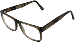 ANDY WOLF EYEWEAR AW 4502 C 53 Férfi, Női szemüvegkeret (optikai keret)