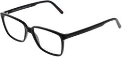 ANDY WOLF EYEWEAR AW 4510 A 55 Férfi, Női szemüvegkeret (optikai keret)