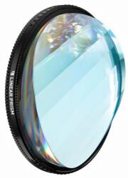 FREEWELL Linear Prism szűrő 77mm (FRW-77-PRLP)
