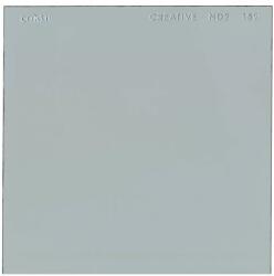 Cokin Lapszűrő Semleges szürke ND2 (0.3) P