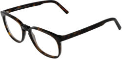 ANDY WOLF EYEWEAR AW 4500 M 52 Férfi, Női szemüvegkeret (optikai keret)