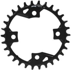 FSA Lánckerék Gamma Pro 1x11 , 1x12 , 82x28T