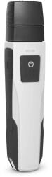 Steinberg Nedvességmérő - fához, falakhoz és esztrichhez - 6 - 99, 9 % - Bluetooth (SBS-DT-73)
