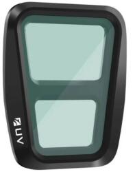 FREEWELL DJI Air 3 UV Szűrő (A3-UV)