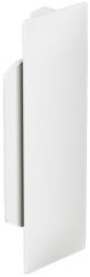 Legrand 638000 Takaróelem fedélhez 45 mm-es, DLP S 85x50 mm csatornához (638000)