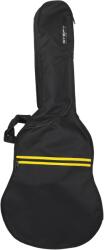 Stefy Line 100 4/4 Classical Guitar Bag
