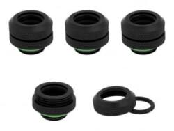 Corsair Hydro X Series XF Hardline 12mm OD rögzítő készlet (CX-9052001-WW) (CX-9052001-WW)