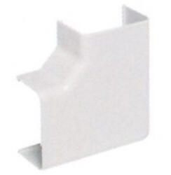 Legrand DLP klíma kanyarelem 90° 70x40-hez - 611264 (611264)