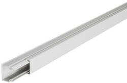 Legrand DLP Eco minicsatorna ragasztócsíkkal, 16x16mm - 638119 (638119)