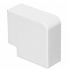 Legrand kanyarelem 90-os, DLP S 85x50 mm csatornához (638023) (638023)