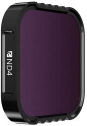 FREEWELL ND4 filter for GoPro HERO11/HERO10/HERO9 (FW-H9B-ND4)