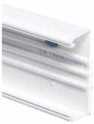 Legrand DLP csatornatest 60x35mm - 10401 (010401)