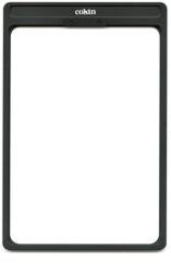 Cokin NX frame 100x143.5mm (COFR143NXS)