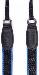 Think Tank Photo Camera strap V2.0 nyakpánt kék (740253)