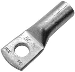 Haupa szemes csősaru, DIN CL 70-10 290450 (290450)