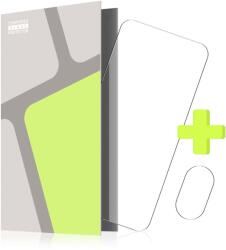 Tempered Glass Protector pro Xiaomi Redmi A5 + sklo na kameru (kompatibilní s pouzdrem) (TGP-XRA5-03)