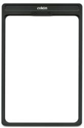 Cokin NX DUO frame 100x143.5mm (COFRD03NXS)
