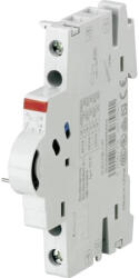 ABB S2C-H6-11R Segédérintkező (1NO+1NC), 2CDS200946R0001 (2CDS200946R0001)