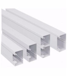 Legrand DLP eco minicsatorna 40x16 mm, 2 m - 638150 (638150)