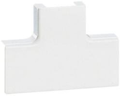 Legrand DLP mini csatorna T-elem 40x20 csatornához - 30208 (030208)