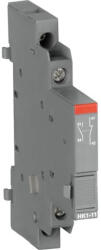 ABB HK1-20 Segédérintkező 1SAM201902R1002 (1SAM201902R1002)