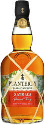 Planteray Xaymaca Special Dry Rum 0.7l 43%