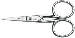 Kretzer Foarfeca profesionala pentru fire, cabluri, 10 cm Kretzer Spirale Classic 910410