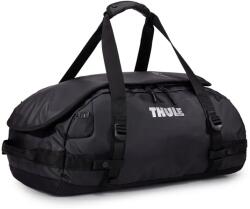 Thule Chasm 40L duffel bag v2 fekete (TDSD302 Black)