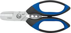 Kretzer Foarfeca profesionala pentru fire, cabluri, 18 cm Kretzer Finny Profi 773018
