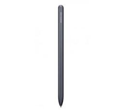 Samsung érintő ceruza (aktív, S Pen, Galaxy Tab S7 FE) FEKETE Galaxy Tab S7 FE 5G (SM-T736) / Galaxy Tab S7 FE WIFI (SM-T730) / Galaxy Tab S7 FE