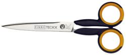 Kretzer Foarfeca profesionala 15 cm Kretzer Finny TEC-X 742015