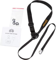 Spider Camera Holster SpiderPro Web Tether (SP401) - ipon