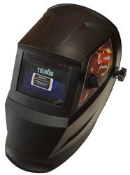 Telwin Automata fejpajzs, Telwin (802813)