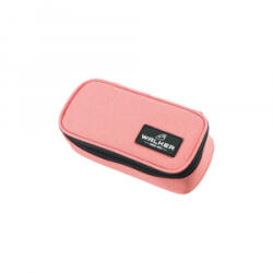 Schneiders Tolltartó tinédzser Peach by Walker (49257-026) (49257-026)