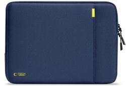 Tech-Protect Defender Laptop 15-16 Sötétkék