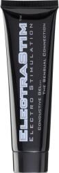 ElectraStim Electro Stimulation Conductive Gel 60 ml