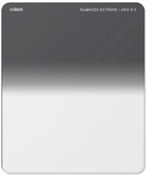 Cokin Nuances szűrő Extreme P GND8