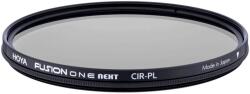 Hoya Fusion ONE NEXT CIR-PL 37mm (YSFONCPL037)
