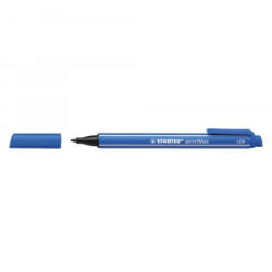 STABILO Rostirón 0, 8mm, Point Max kék (488/32) (488/32)