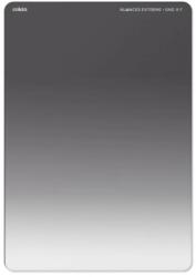 Cokin Nuances szűrő Extreme Z Full Graduated ND8 L (CONXZG8F)