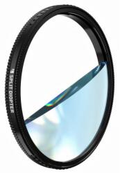 FREEWELL Split Diopter szűrő 77mm (FRW-77-PRSD)