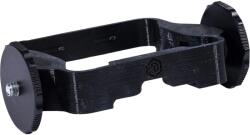 Lume Cube Yuneec Typhoon H Drone Mount (LCTP11)