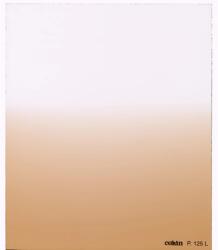 Cokin Átmenetes dohány szűrő T2 Light P