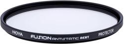 Hoya Fusion Antistatic Next Protector 67mm (YSCNPROT067)