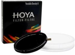 Hoya Variable Density 67mm II