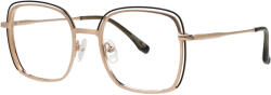 Loretto JS8620 C231-P81