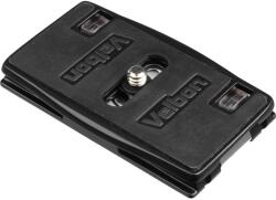 Velbon QB-635L Gyorscseretalp (QB-635L)