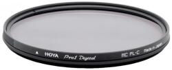 Hoya Pro1 Digital Circular PL 43mm