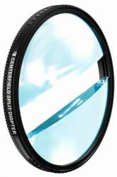 FREEWELL Centerfield Split Diopter szűrő 82mm (FRW-82-PRCSD)